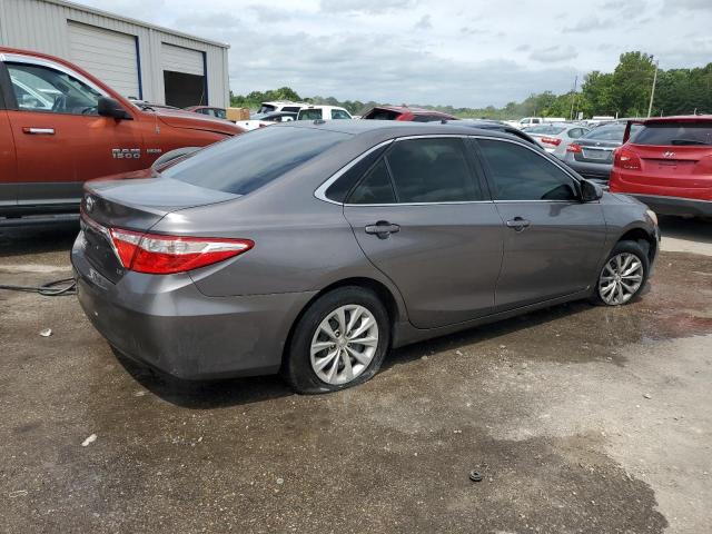 Photo 3 from auction – 2016 TOYOTA CAMRY LE with VIN 4T1BF1FK2GU501119