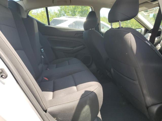 Photo 10 from auction – 2023 NISSAN ALTIMA SV with VIN 1N4BL4DVXPN352549