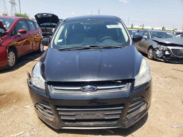 Photo 5 from auction – 2015 FORD ESCAPE SE with VIN 1FMCU0GX6FUA90112