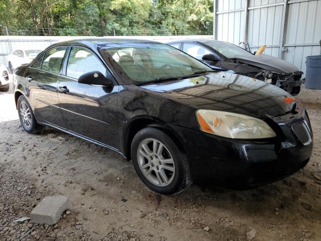Photo 4 from auction – 2005 PONTIAC G6 with VIN 1G2ZG528354158663