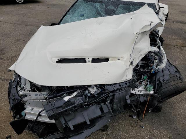 Photo 11 from auction – 2024 HONDA CIVIC TYPE with VIN JHMFL5G42RX002942