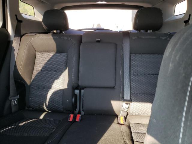 Photo 10 from auction – 2024 GMC TERRAIN SL with VIN 3GKALTEG9RL183180