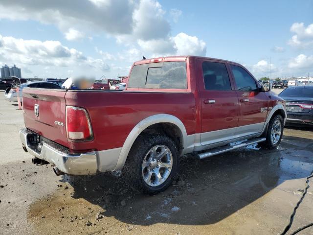 Photo 3 from auction – 2015 RAM 1500 LARAM with VIN 1C6RR7NT2FS747208