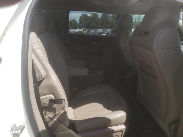 Photo 11 from auction – 2015 GMC ACADIA DEN with VIN 1GKKVTKD3FJ314471