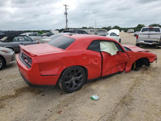 Photo 3 from auction – 2019 DODGE CHALLENGER with VIN 2C3CDZBT2KH538960