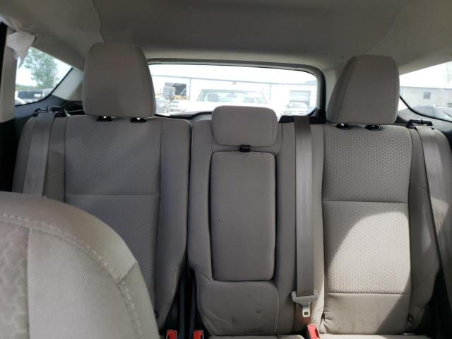 Photo 10 from auction – 2018 FORD ESCAPE SE with VIN 1FMCU0GD2JUB12590