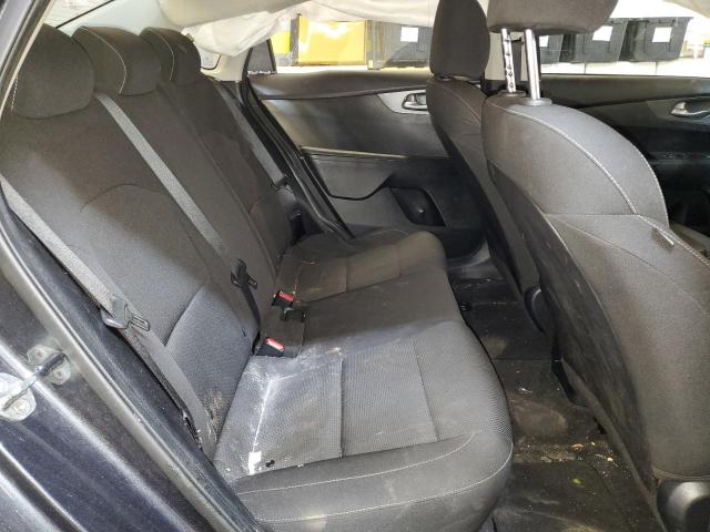 Photo 10 from auction – 2019 KIA FORTE FE with VIN 3KPF24AD1KE105394