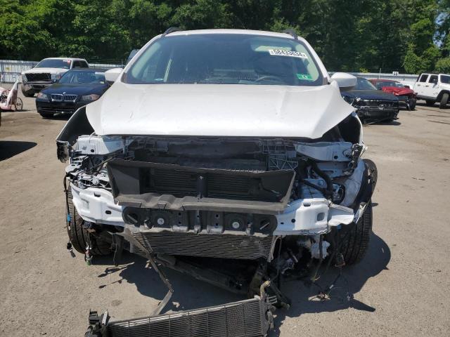 Photo 5 from auction – 2018 FORD ESCAPE SEL with VIN 1FMCU9HD8JUD48616
