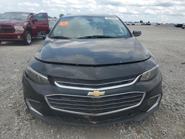 Photo 5 from auction – 2017 CHEVROLET MALIBU LS with VIN 1G1ZB5ST0HF159852