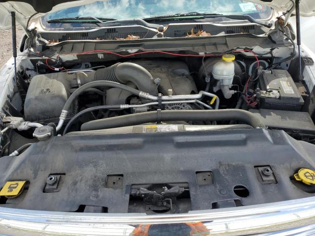 Photo 11 from auction – 2017 RAM 1500 SLT with VIN 1C6RR7LT6HS549253