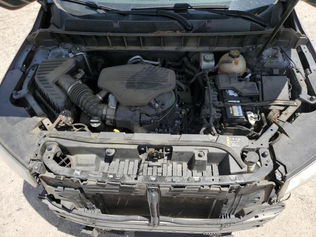 Photo 12 from auction – 2019 GMC ACADIA SLT with VIN 1GKKNMLS0KZ235502