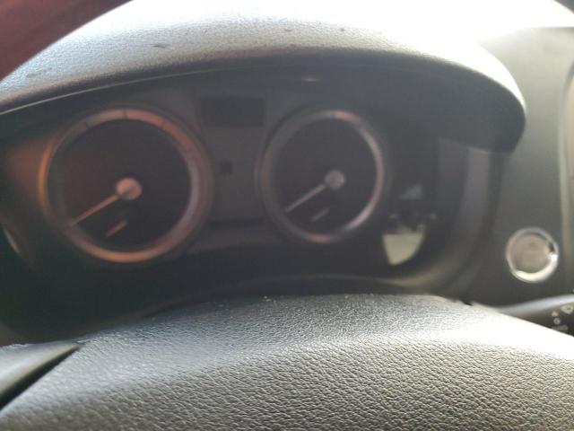 صورة رقم 9 من المزاد - 2009 LEXUS ES 350 مع VIN JTHBJ46G492299607