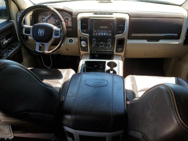 Photo 8 from auction – 2014 RAM 1500 LONGH with VIN 1C6RR7WT4ES341301