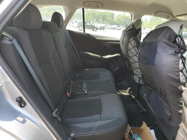 صورة رقم 11 من المزاد - 2020 SUBARU OUTBACK مع VIN 4S4BTAAC9L3159709