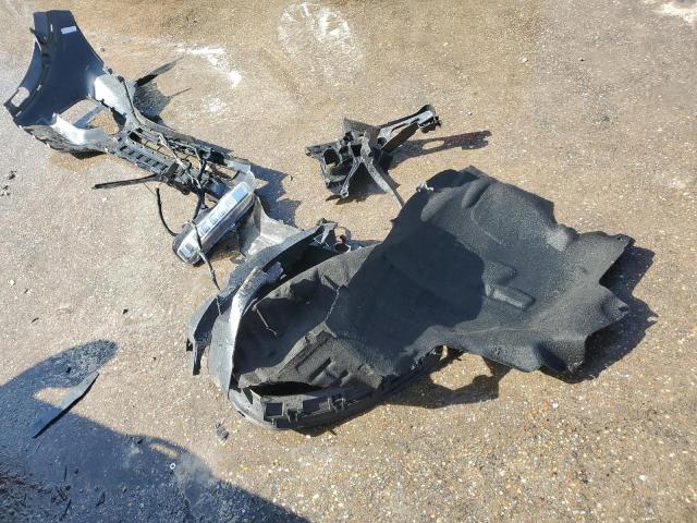Zdjęcie 13 z aukcji – 2023 FORD EXPLORER L z VIN 1FMSK7FH3PGA22502