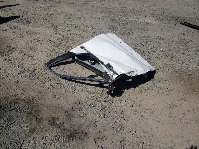 Photo 13 from auction – 2022 TOYOTA RAV4 XLE with VIN 2T3W1RFV3NC173367