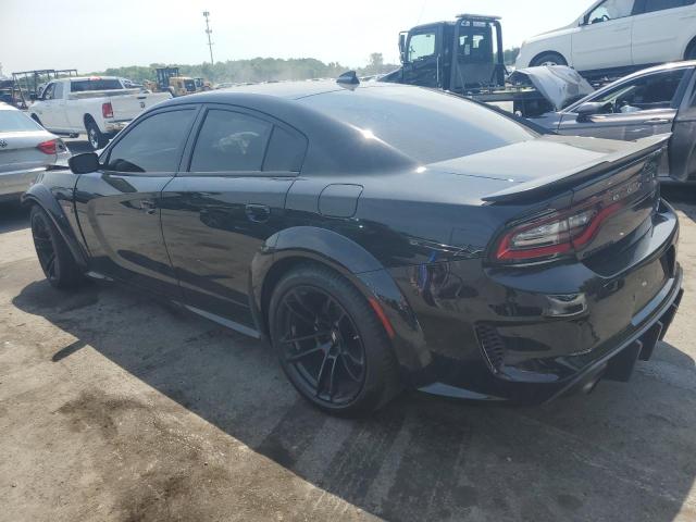Photo 2 from auction – 2021 DODGE CHARGER SC with VIN 2C3CDXGJ3MH501169