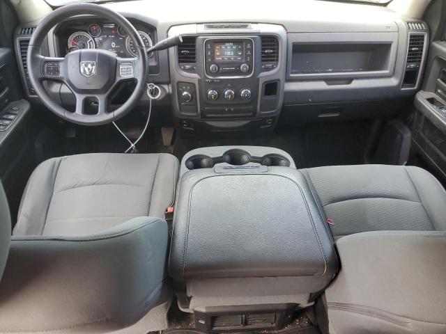 Photo 8 from auction – 2013 RAM 1500 ST with VIN 1C6RR7KT2DS720639