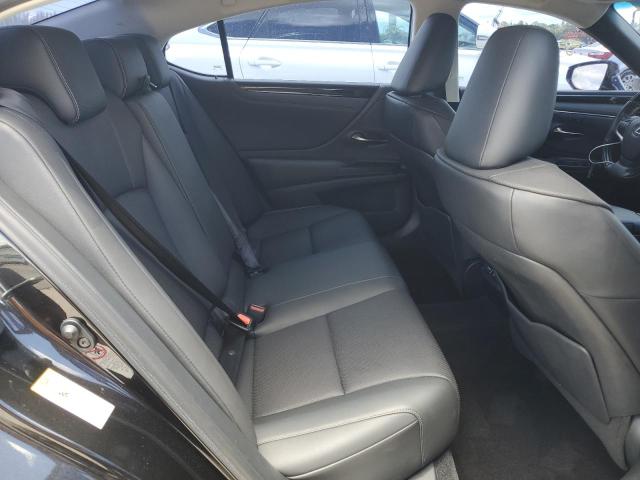 Photo 10 from auction – 2019 LEXUS ES 350 with VIN 58ABZ1B13KU010192