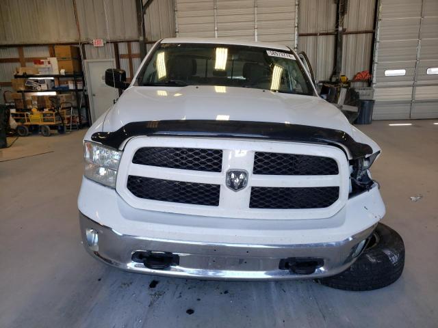 Photo 5 from auction – 2016 RAM 1500 SLT with VIN 1C6RR7TT0GS406765