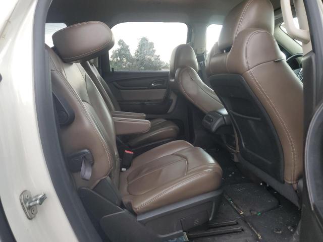Photo 11 from auction – 2014 GMC ACADIA SLT with VIN 1GKKRRKDXEJ147953