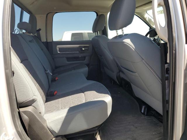 Photo 10 from auction – 2014 RAM 3500 SLT with VIN 3C63R3DL3EG150266