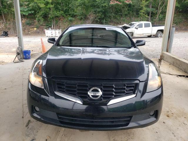 Photo 5 from auction – 2009 NISSAN ALTIMA 2.5 with VIN 1N4AL24E69C196797