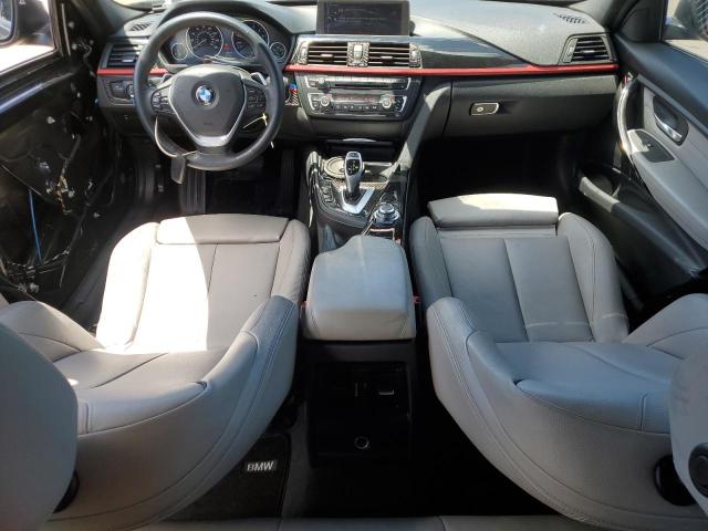Photo 8 from auction – 2013 BMW 328 I SULE with VIN WBA3C1C59DK104706