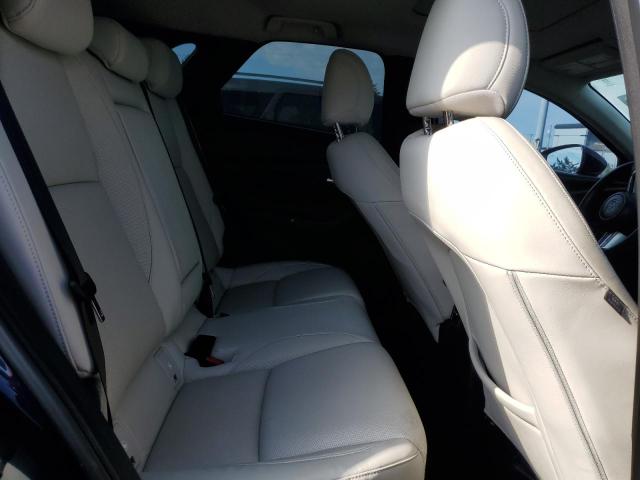 Photo 11 from auction – 2021 MAZDA CX-30 PREM with VIN 3MVDMADL7MM201007