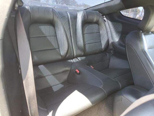 Photo 10 from auction – 2015 FORD MUSTANG GT with VIN 1FA6P8CF3F5357923