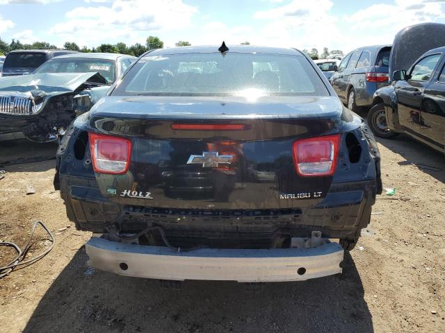Photo 6 from auction – 2015 CHEVROLET MALIBU with VIN 1G11C5SL9FF328984