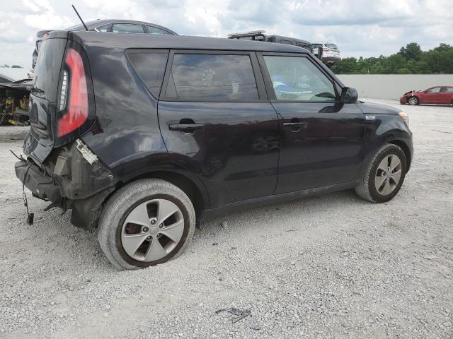 Photo 3 from auction – 2016 KIA SOUL with VIN KNDJN2A20G7835034