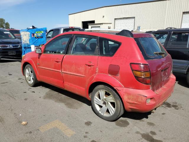 Photo 2 from auction – 2005 PONTIAC VIBE with VIN 5Y2SL63835Z426501