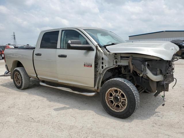 Photo 4 from auction – 2010 DODGE RAM 2500 with VIN 3D7UT2CL9AG121431