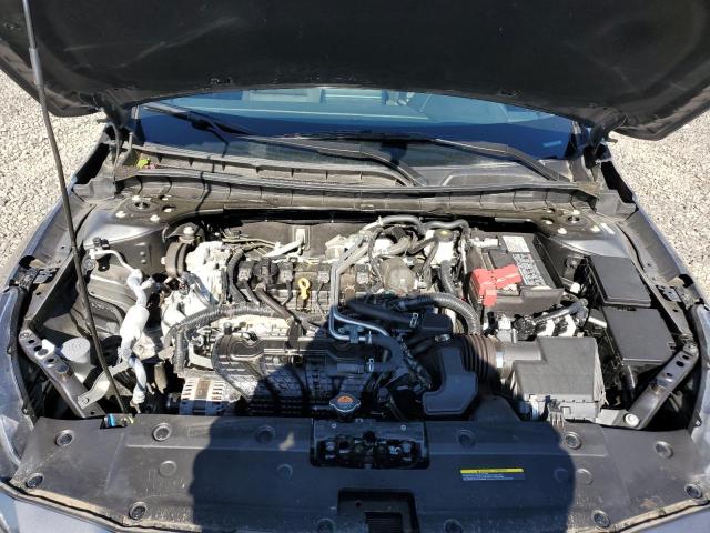 Photo 11 from auction – 2022 NISSAN ALTIMA S with VIN 1N4BL4BV2NN392706
