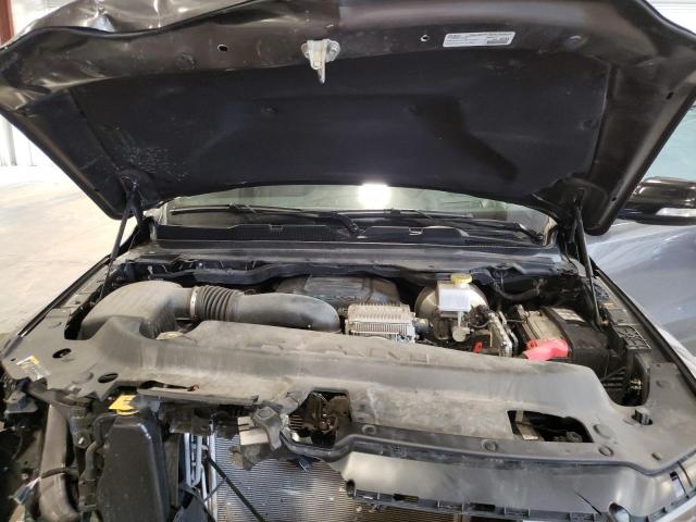 Photo 11 from auction – 2022 RAM 1500 LIMIT with VIN 1C6SRFHT5NN213799