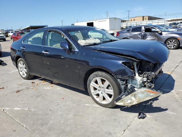 صورة رقم 4 من المزاد - 2008 LEXUS ES 350 مع VIN JTHBJ46G482231550