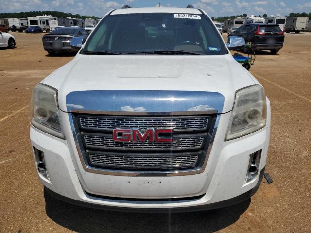 Фото 5 с аукциона – 2014 GMC TERRAIN SL с VIN 2GKALTEK9E6320668