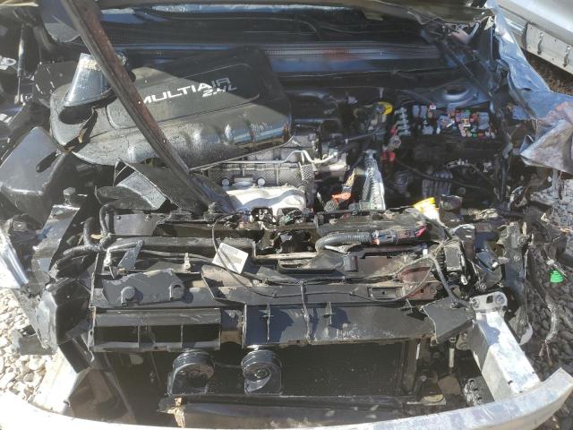 Photo 11 from auction – 2016 JEEP CHEROKEE L with VIN 1C4PJMDB9GW225524