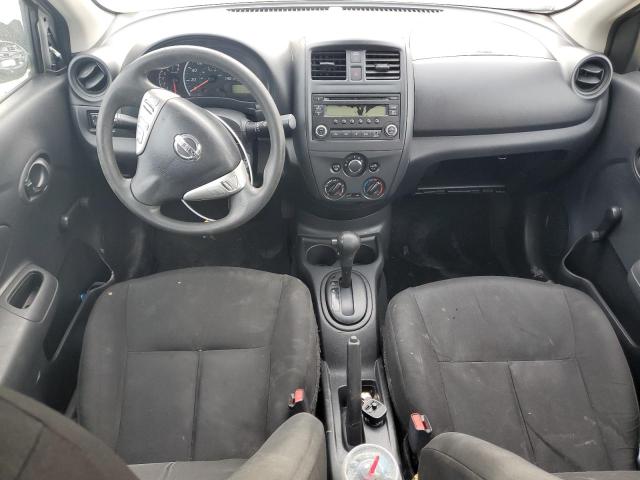 Photo 8 from auction – 2016 NISSAN VERSA S with VIN 3N1CN7AP5GL881457