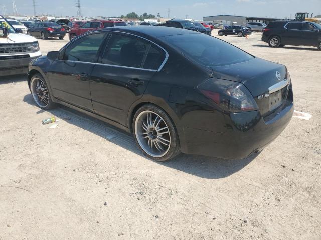 Zdjęcie 2 z aukcji – 2012 NISSAN ALTIMA BAS z VIN 1N4AL2APXCC103101