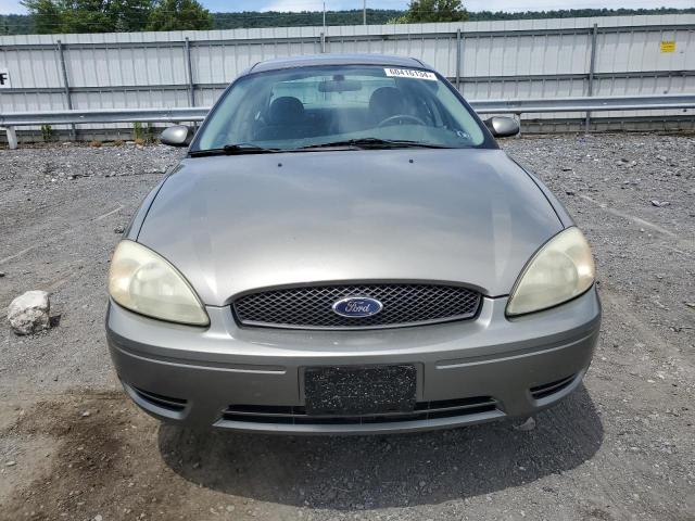 Zdjęcie 5 z aukcji – 2004 FORD TAURUS SE z VIN 1FAHP53U14A135312