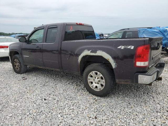 Photo 2 from auction – 2008 GMC SIERRA K15 with VIN 1GTEK19J08Z149484