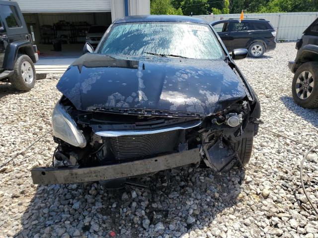 Photo 5 from auction – 2013 CHRYSLER 200 TOURIN with VIN 1C3CCBBB9DN570591