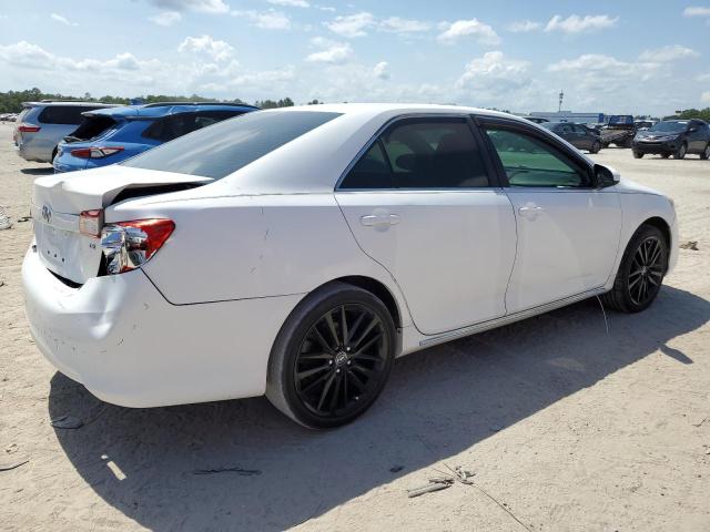 Фото 3 с аукциона – 2012 TOYOTA CAMRY BASE с VIN 4T1BF1FK7CU548964