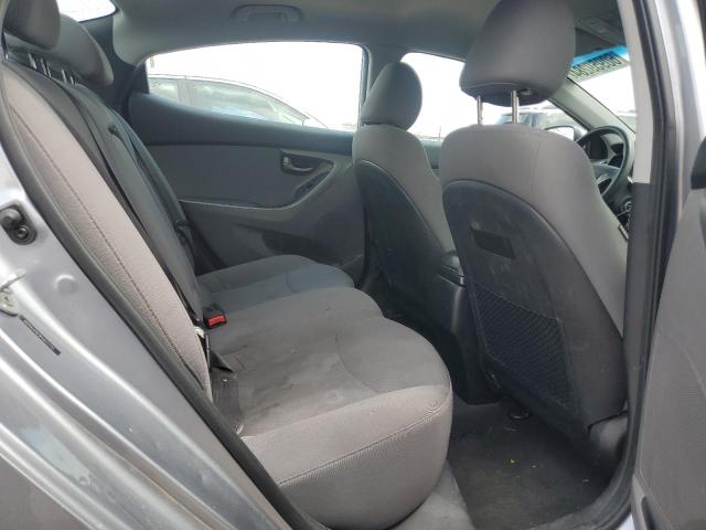Photo 10 from auction – 2015 HYUNDAI ELANTRA SE with VIN 5NPDH4AE9FH633751