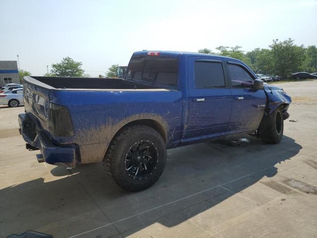 Photo 3 from auction – 2015 RAM 1500 SLT with VIN 1C6RR7LM8FS688256