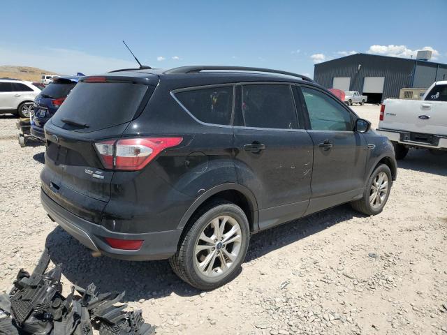 Photo 3 from auction – 2018 FORD ESCAPE SE with VIN 1FMCU9G96JUC50083