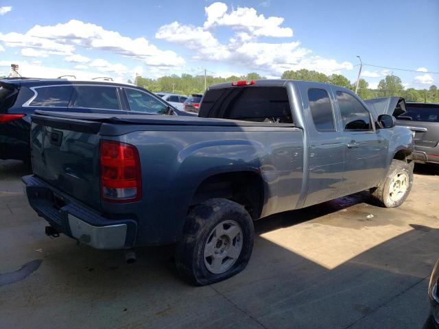 Photo 3 from auction – 2008 GMC SIERRA K15 with VIN 2GTEK190981261328