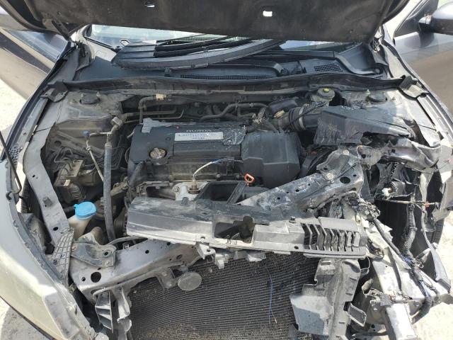 Photo 11 from auction – 2013 HONDA ACCORD with VIN 1HGCR2F39DA061462